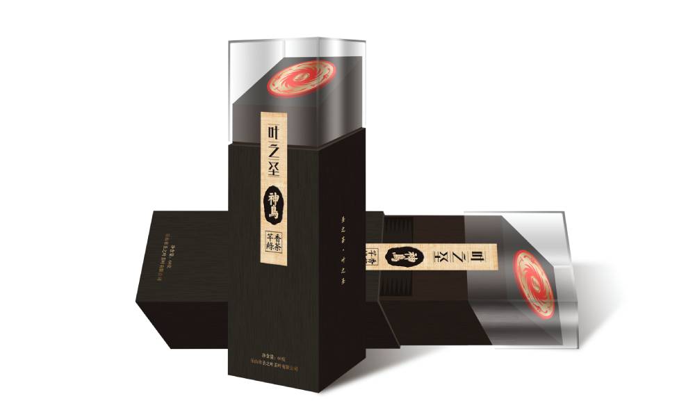 户县包装设计将地域符号转化为品牌记忆锚点的转译系统