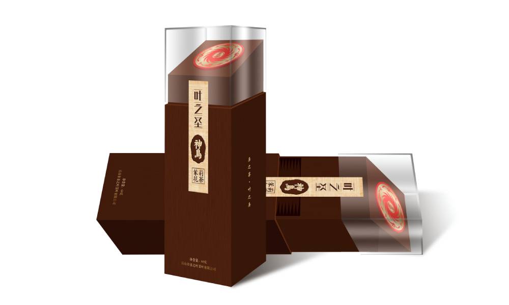 户县包装设计：品牌植入传播的内在逻辑与核心密码