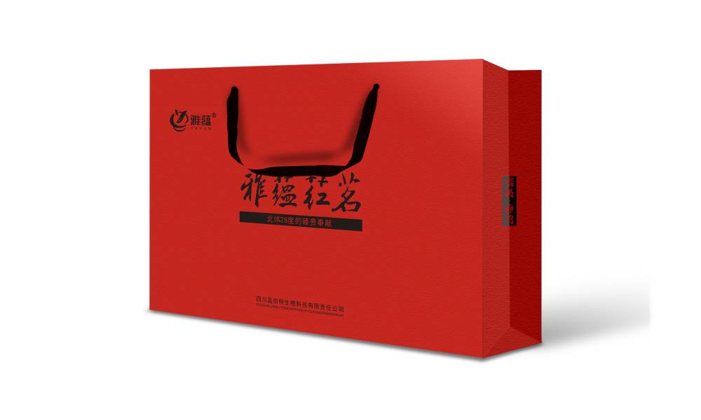 包装设计中抗震防压结构的基础力学参数把控要点